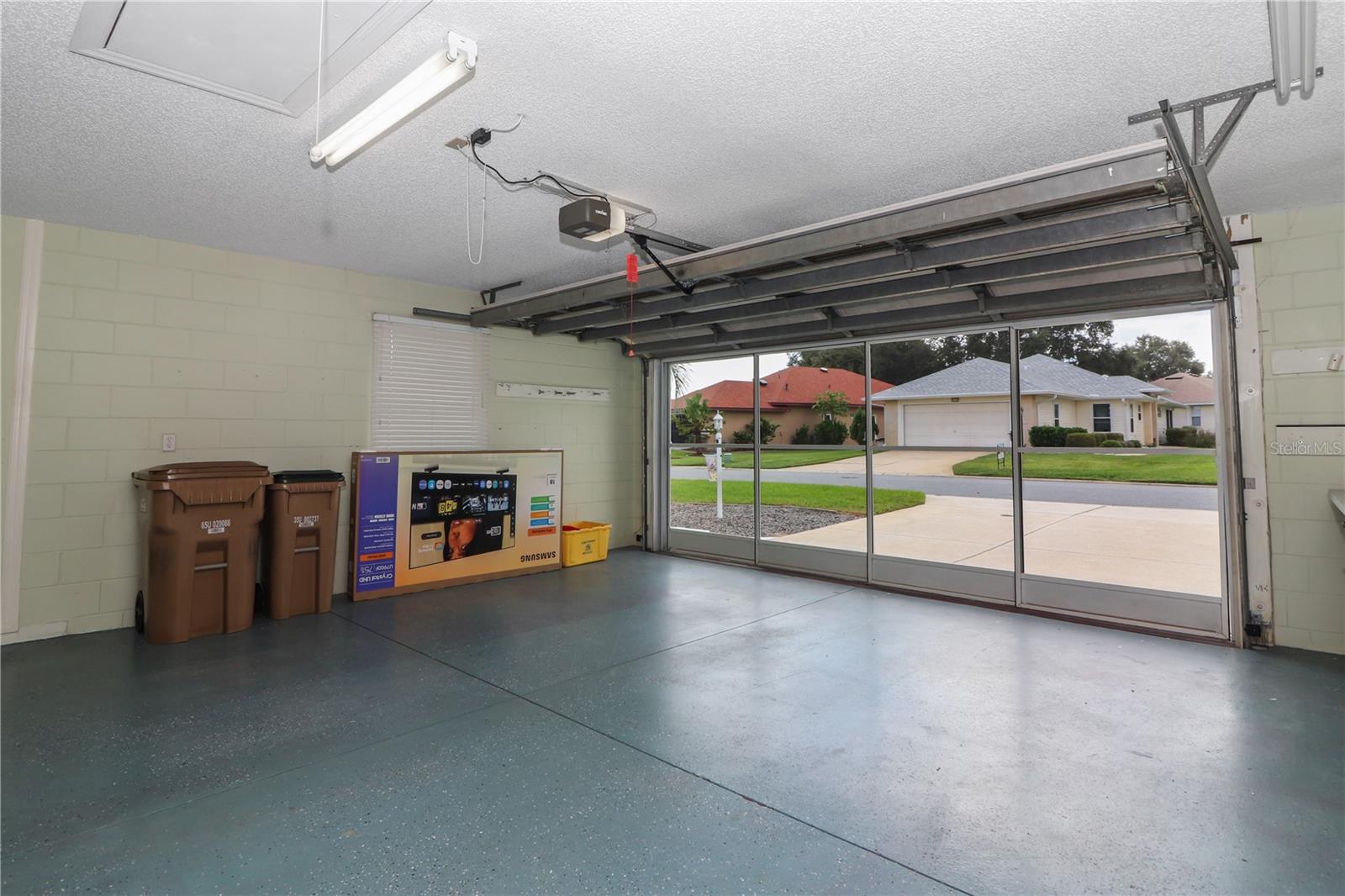 ROYAL HIGHLANDS PH IA SUB - Residential Lease