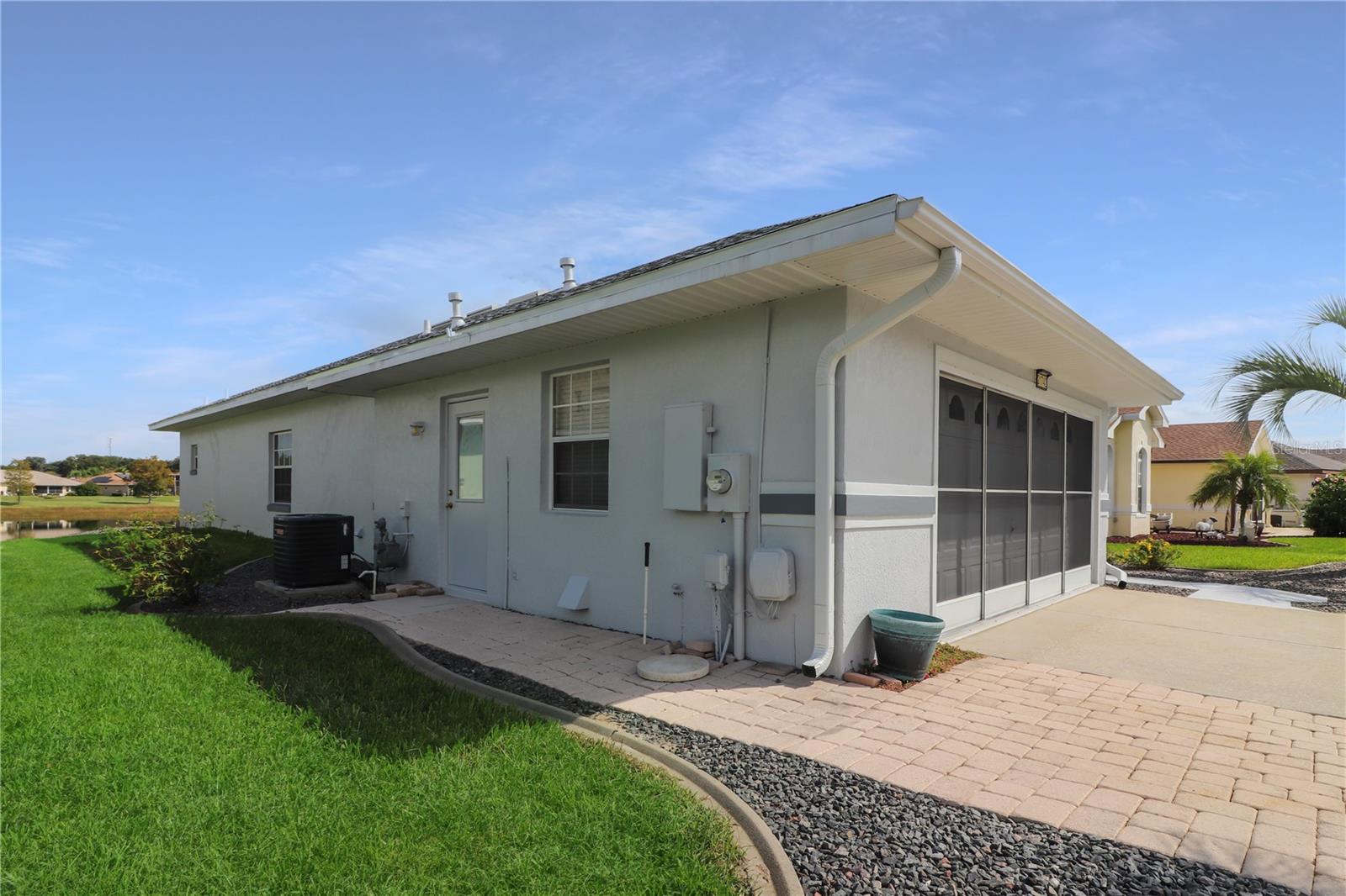 ROYAL HIGHLANDS PH IA SUB - Residential Lease