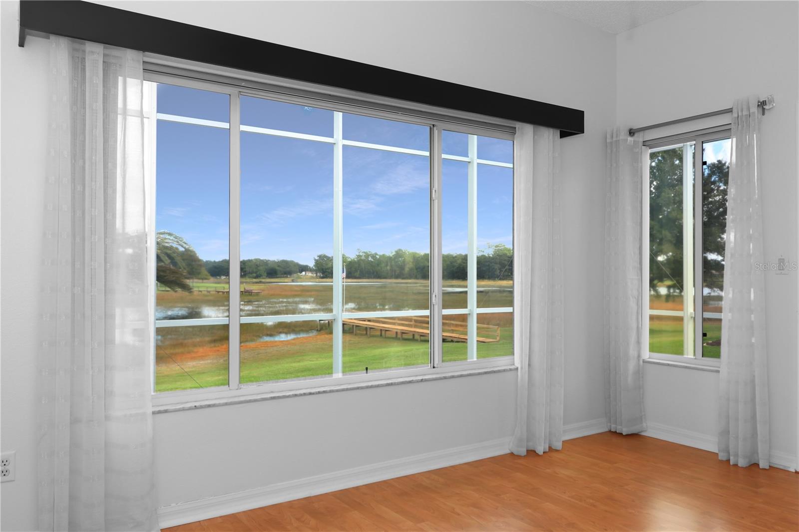 ROYAL HIGHLANDS PH IA SUB - Residential Lease