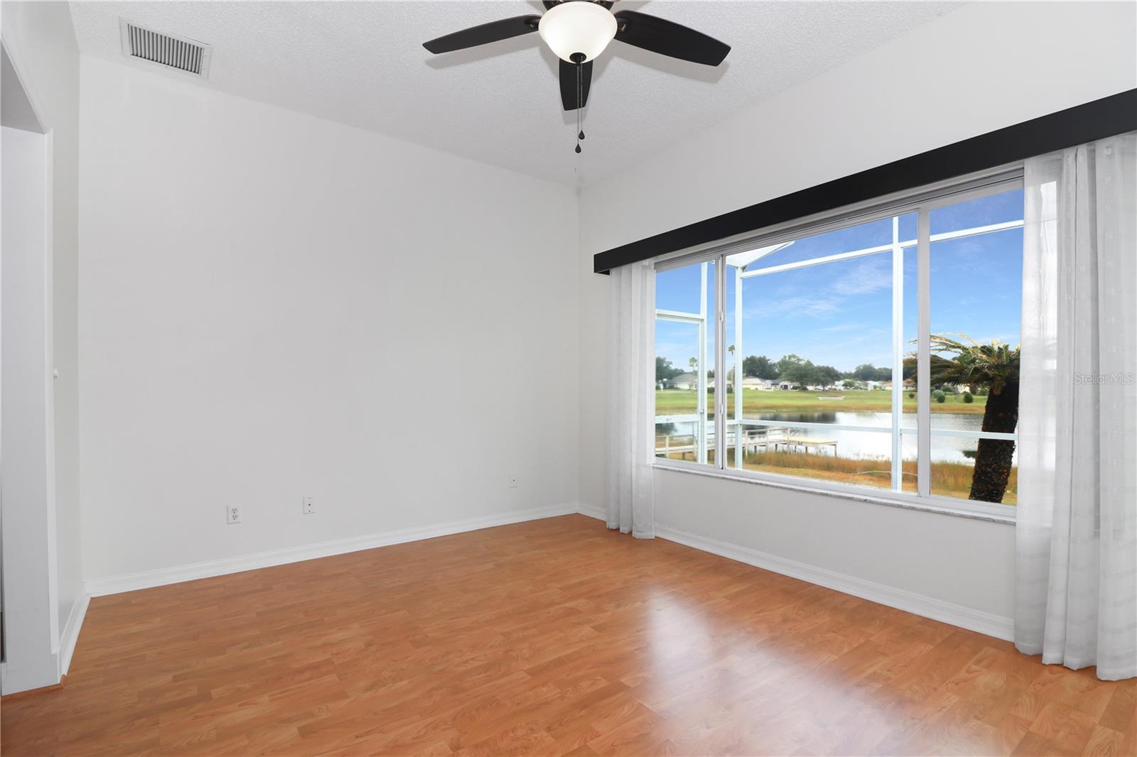 ROYAL HIGHLANDS PH IA SUB - Residential Lease