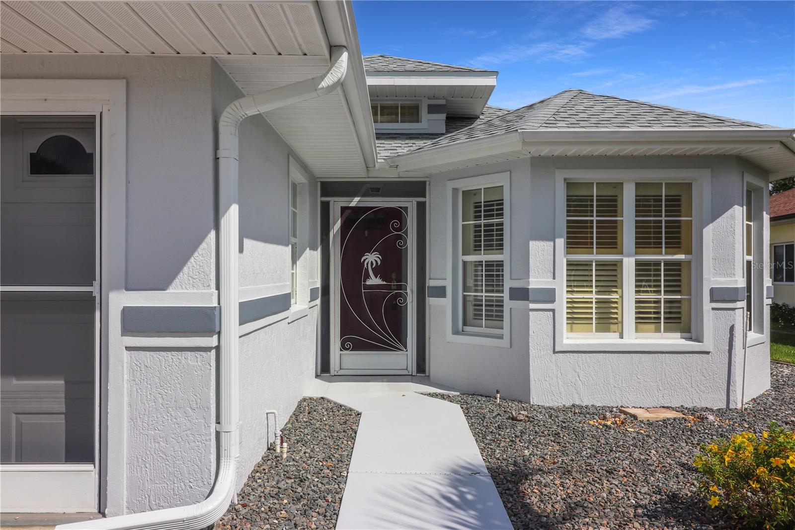 ROYAL HIGHLANDS PH IA SUB - Residential Lease