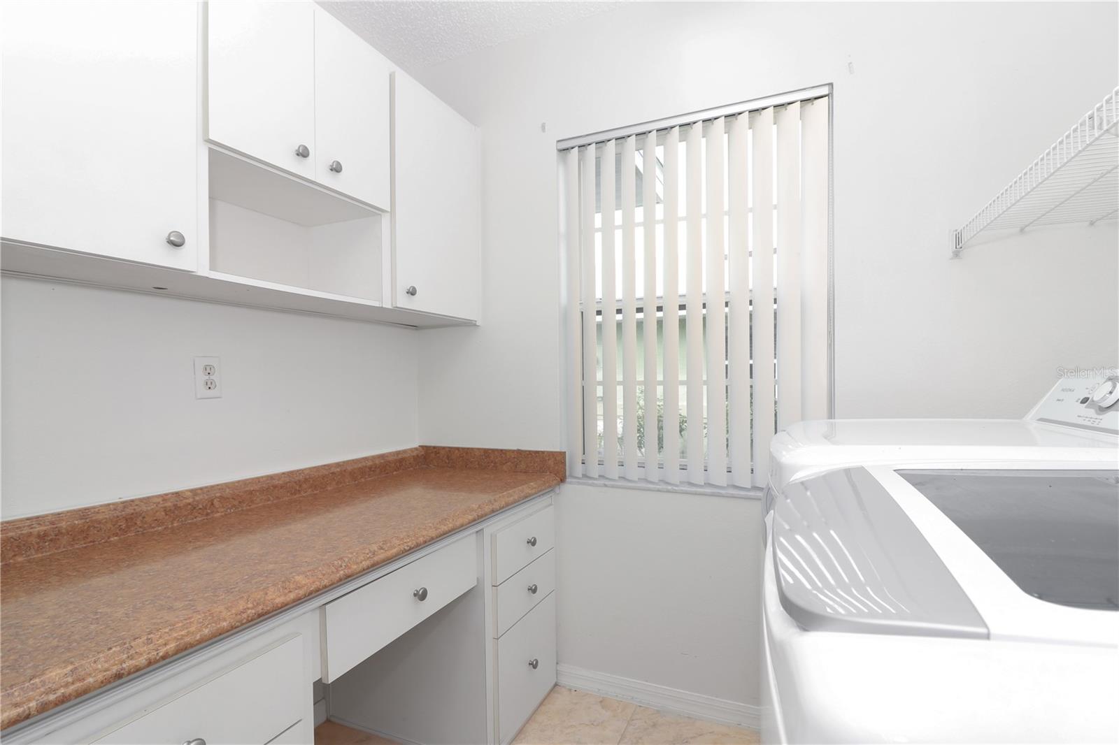 ROYAL HIGHLANDS PH IA SUB - Residential Lease