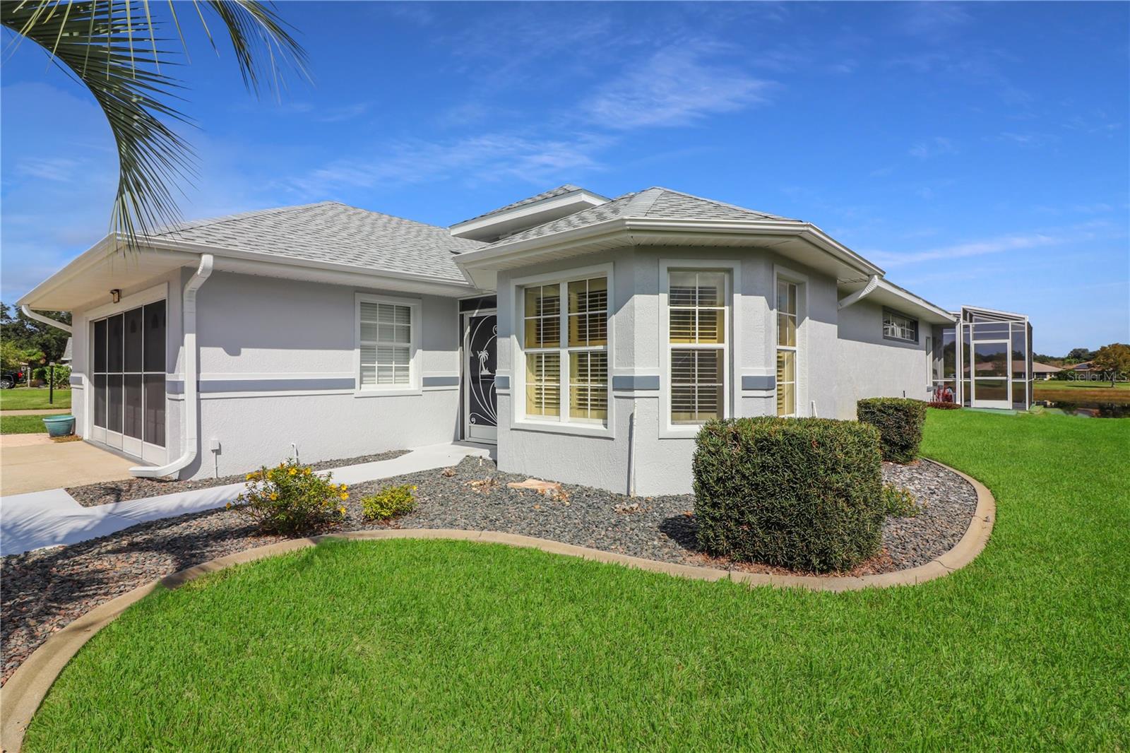 ROYAL HIGHLANDS PH IA SUB - Residential Lease