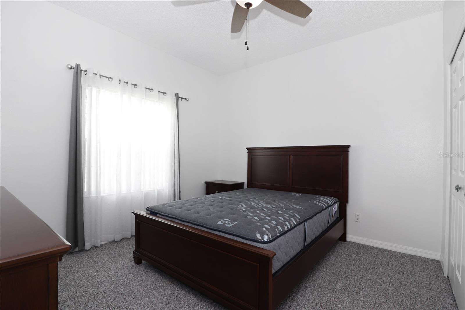 ROYAL HIGHLANDS PH IA SUB - Residential Lease