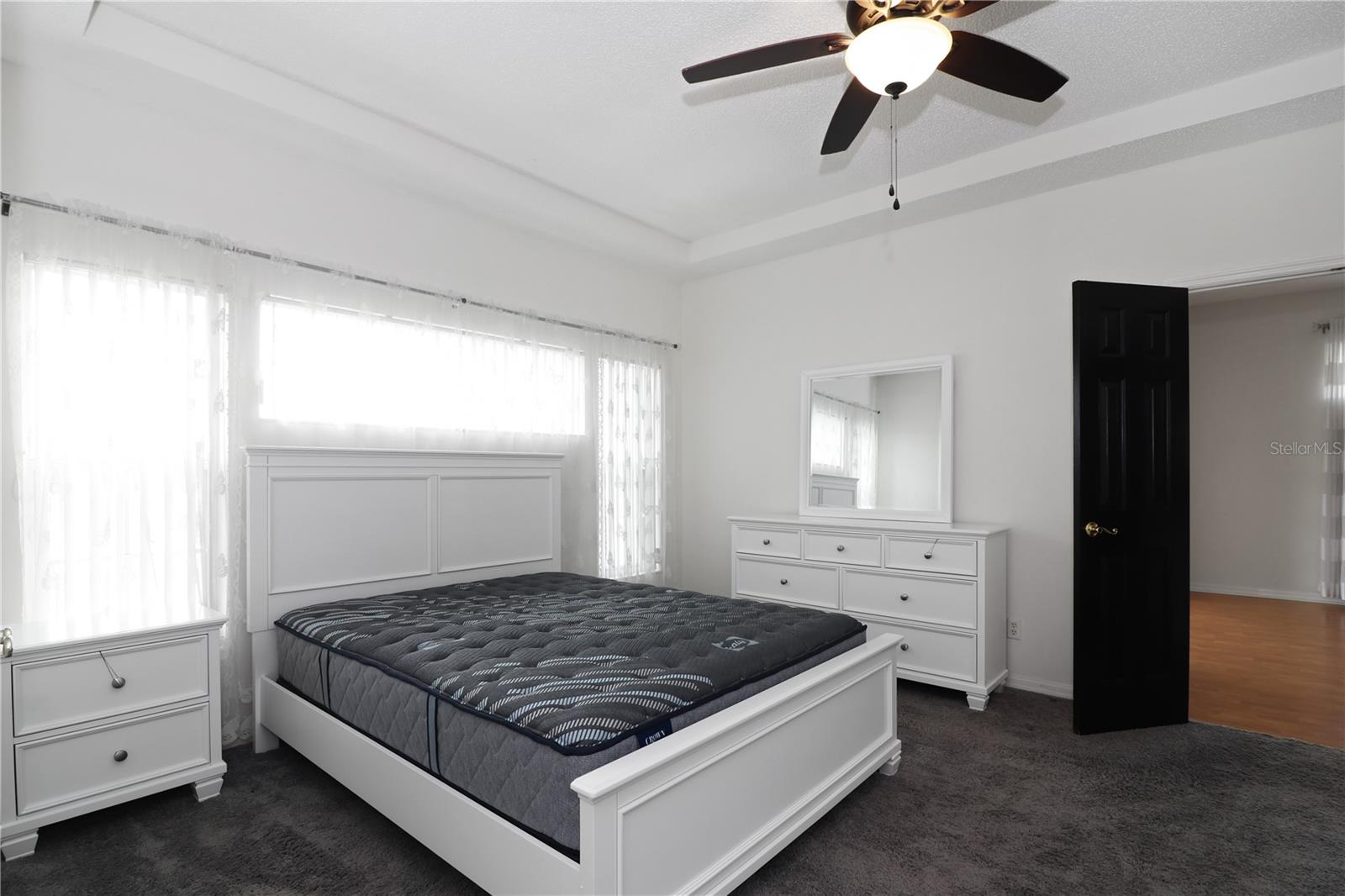 ROYAL HIGHLANDS PH IA SUB - Residential Lease