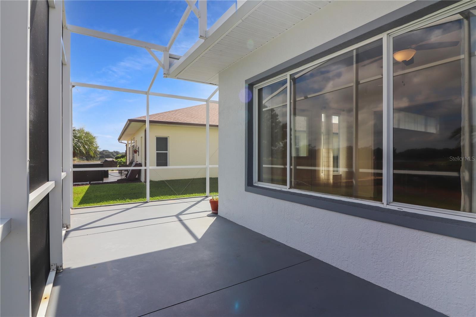 ROYAL HIGHLANDS PH IA SUB - Residential Lease