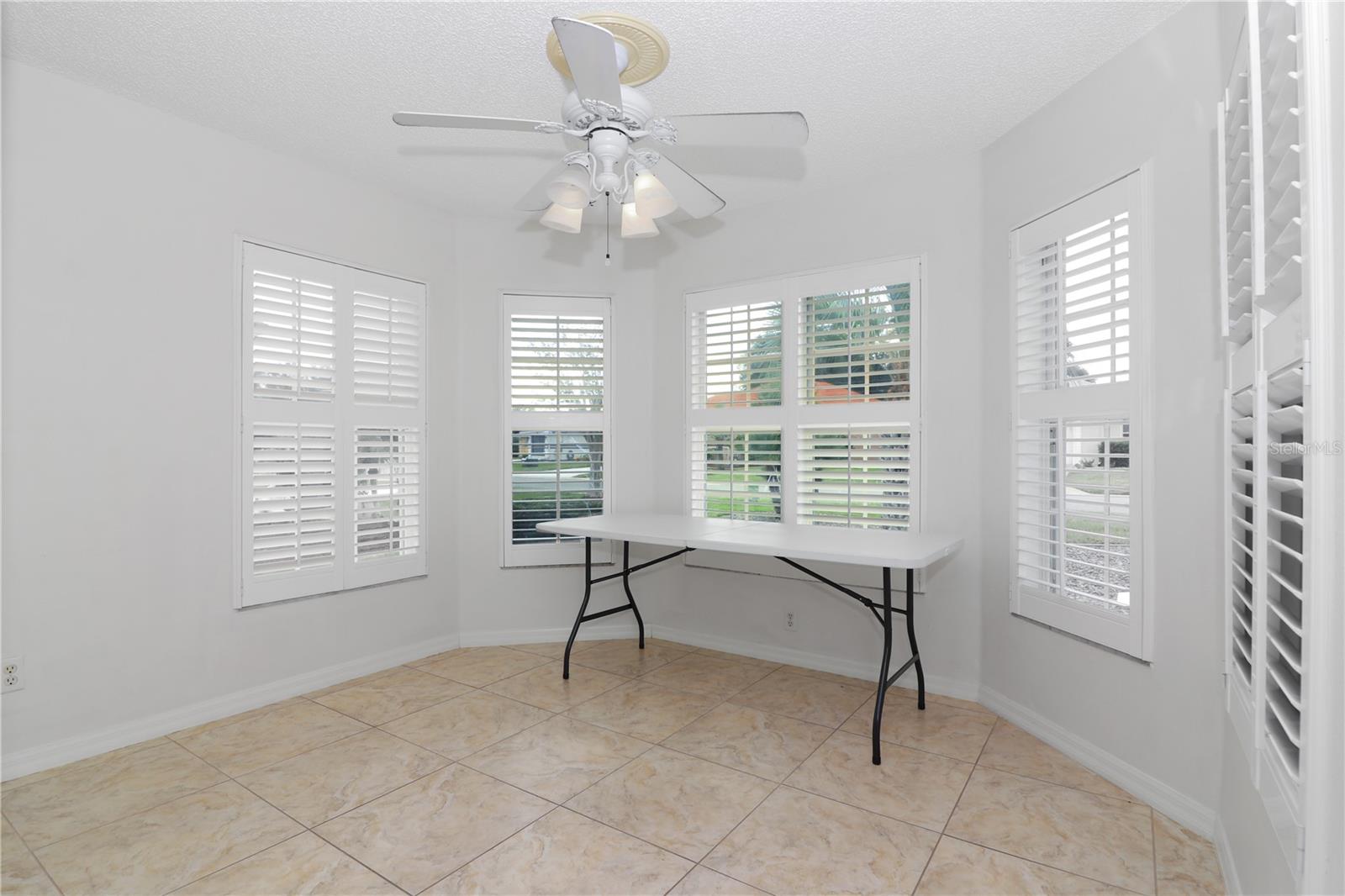 ROYAL HIGHLANDS PH IA SUB - Residential Lease