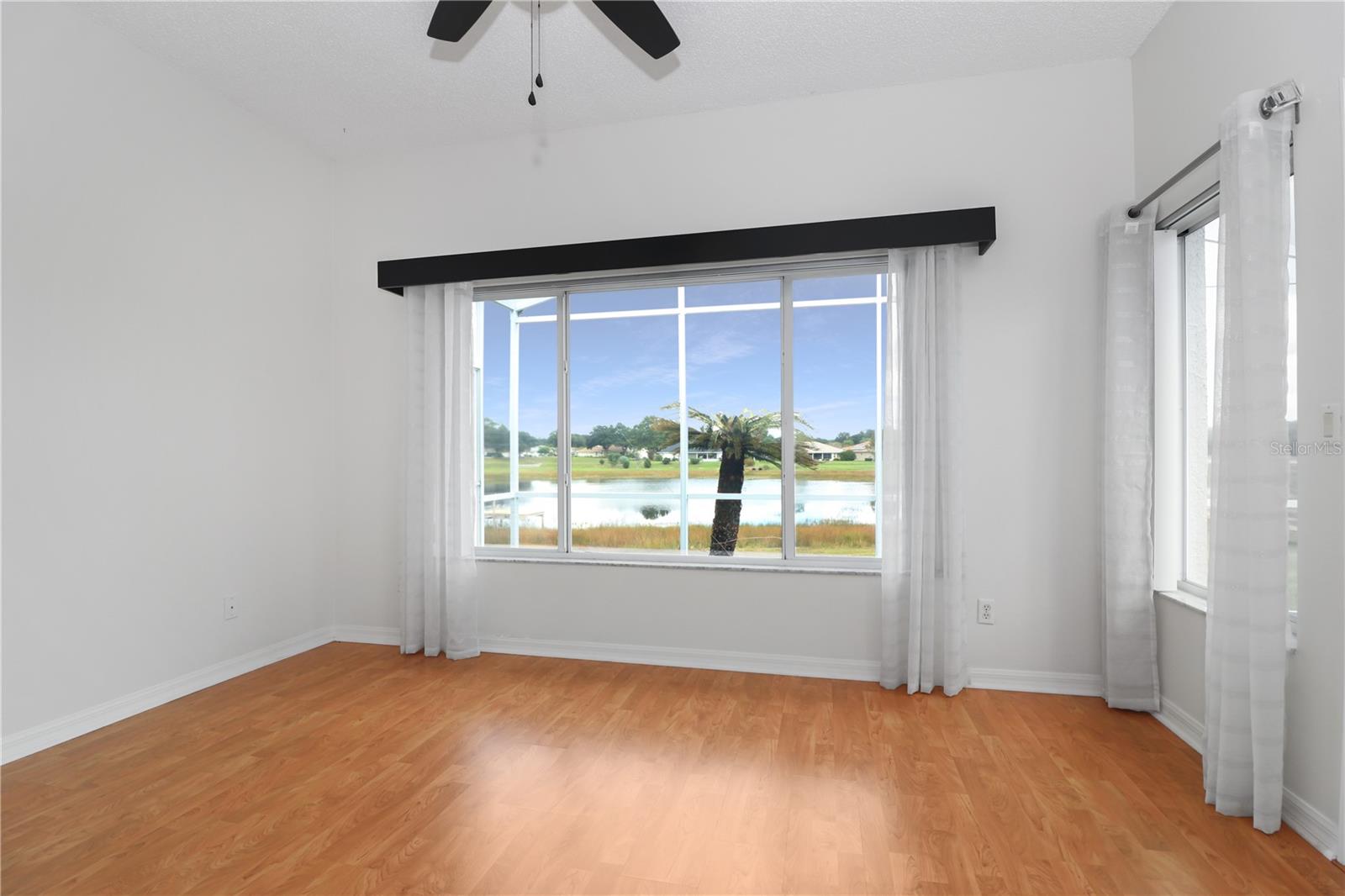 ROYAL HIGHLANDS PH IA SUB - Residential Lease