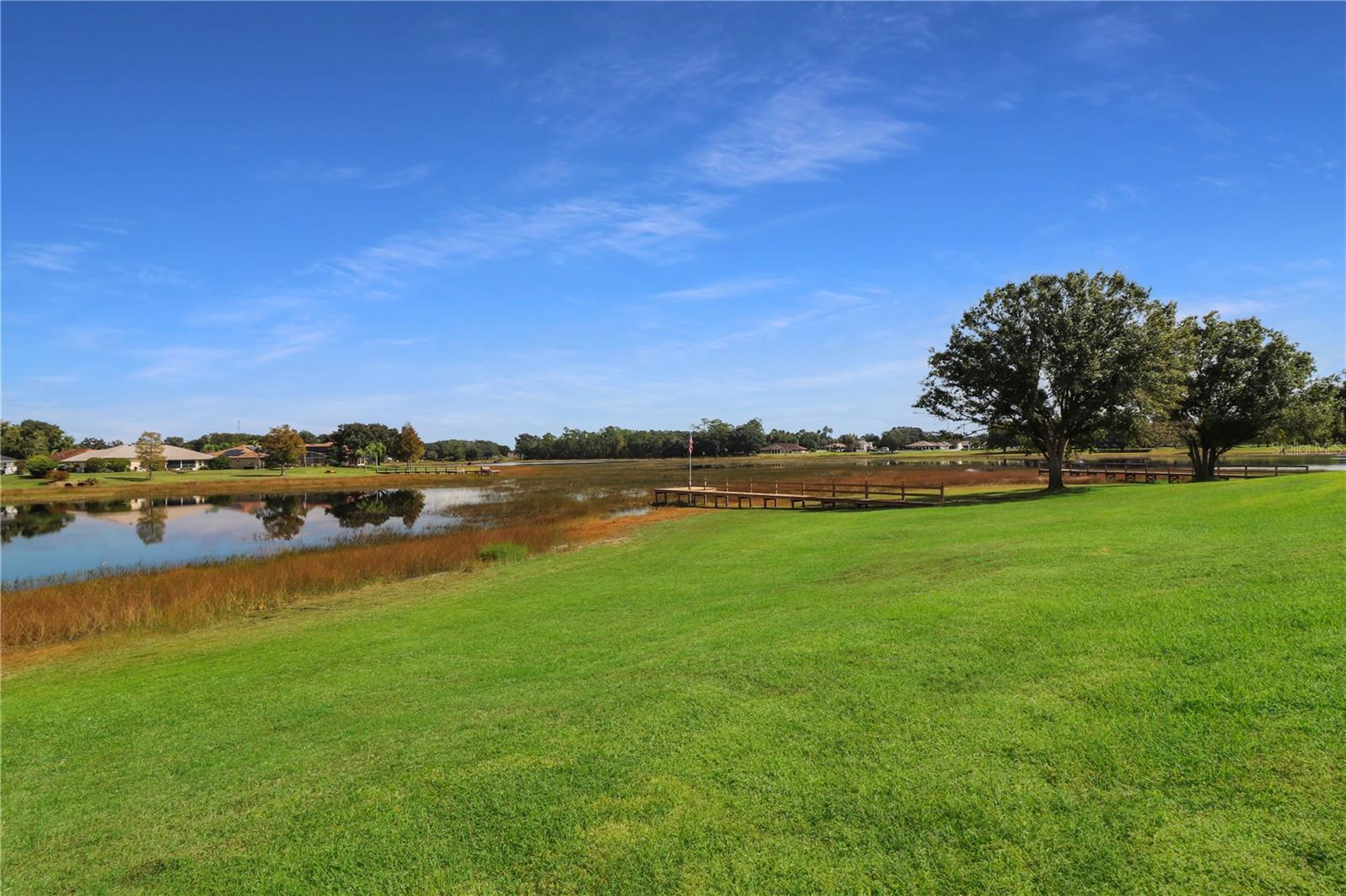 ROYAL HIGHLANDS PH IA SUB - Residential Lease