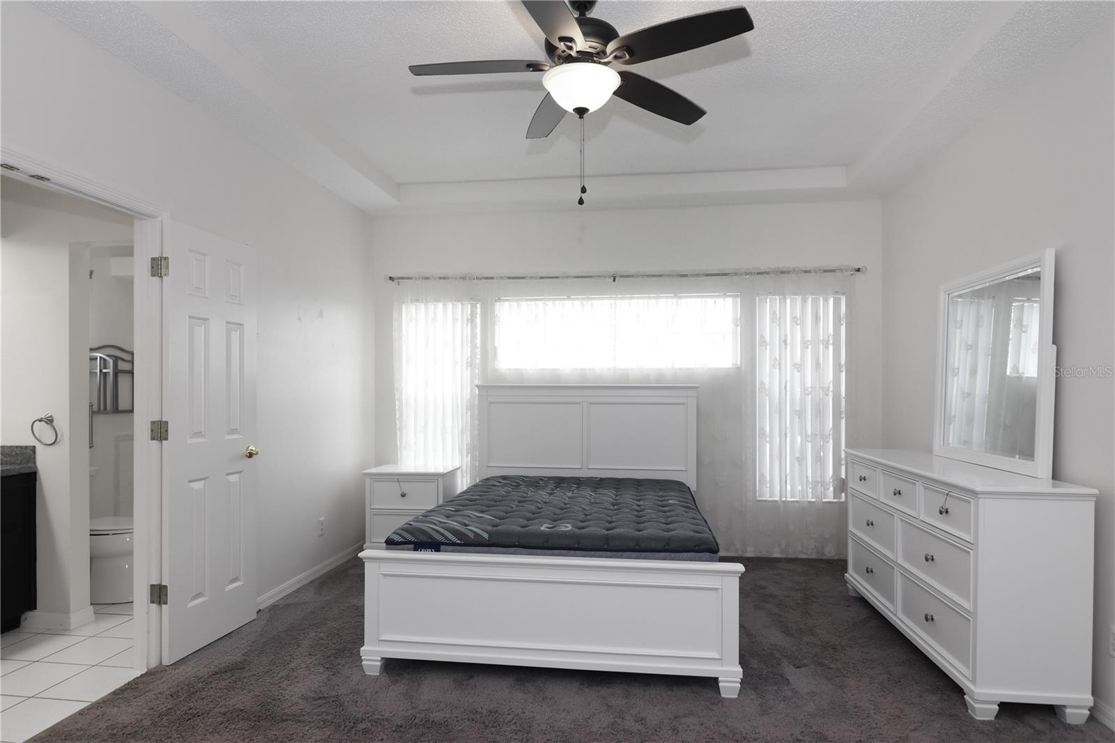 ROYAL HIGHLANDS PH IA SUB - Residential Lease