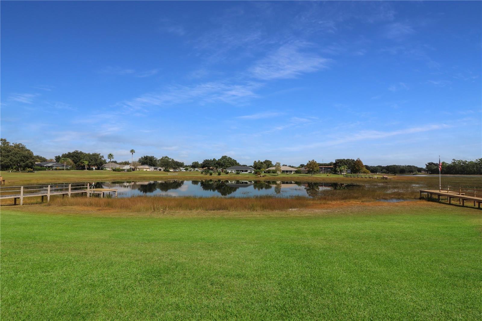 ROYAL HIGHLANDS PH IA SUB - Residential Lease