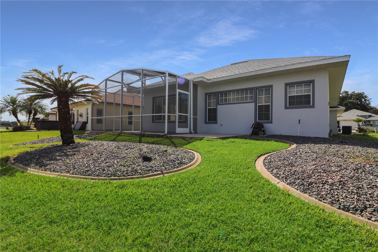 ROYAL HIGHLANDS PH IA SUB - Residential Lease