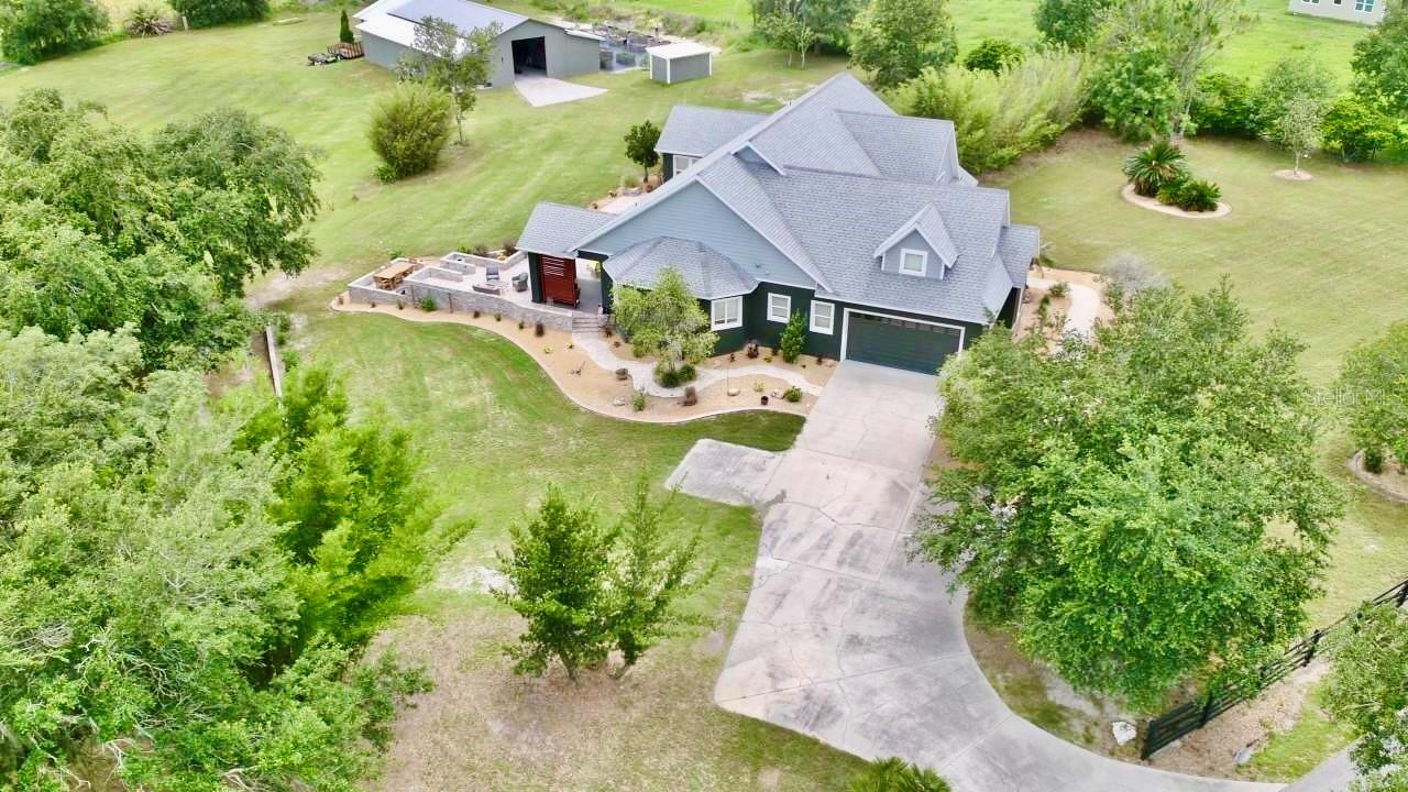 32112 Jack Russell Ct, Dade City, FL, 33525, USA, 3 Bedrooms Bedrooms, ,3 BathroomsBathrooms,Residential,Active,32112 Jack Russell Ct,W7887018