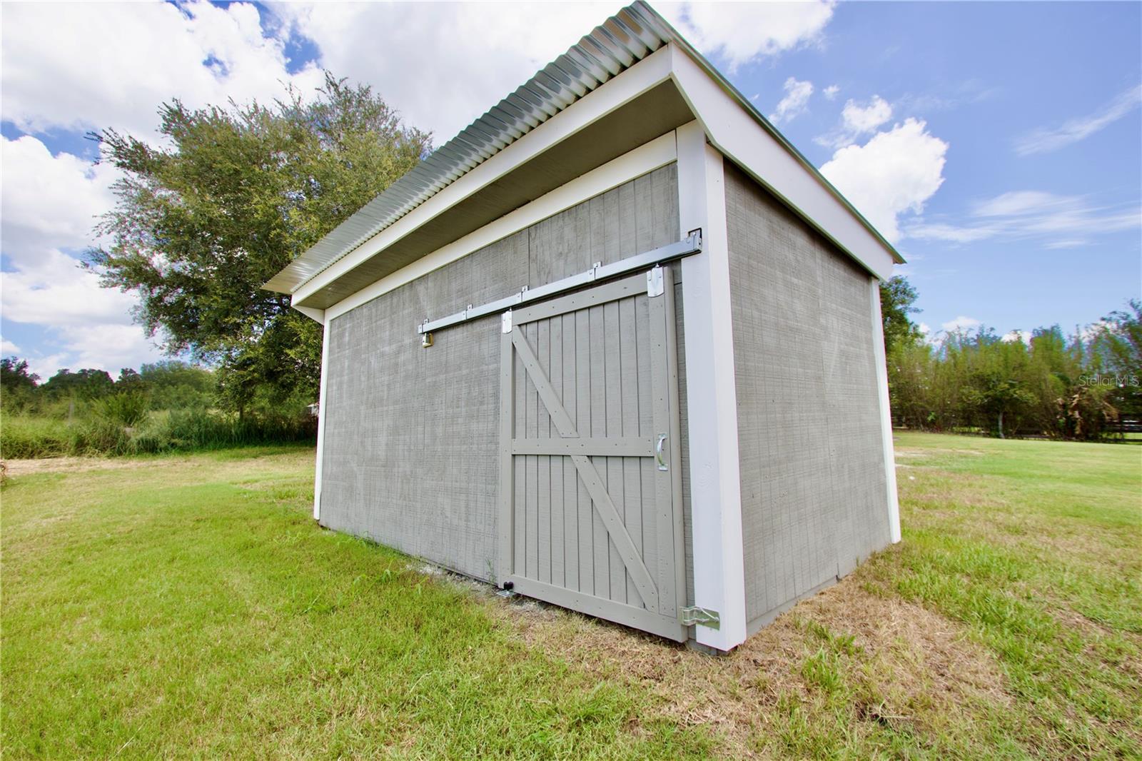 32112 Jack Russell Ct, Dade City, FL, 33525, USA, 3 Bedrooms Bedrooms, ,3 BathroomsBathrooms,Residential,Active,32112 Jack Russell Ct,W7887018