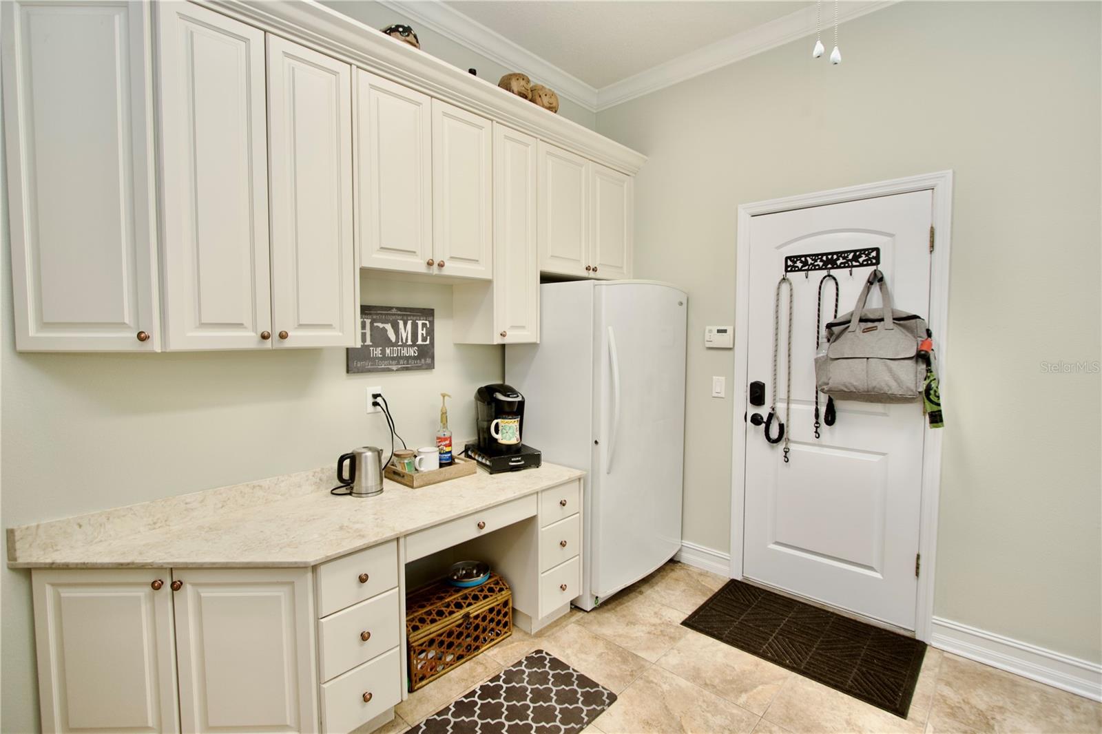 32112 Jack Russell Ct, Dade City, FL, 33525, USA, 3 Bedrooms Bedrooms, ,3 BathroomsBathrooms,Residential,Active,32112 Jack Russell Ct,W7887018