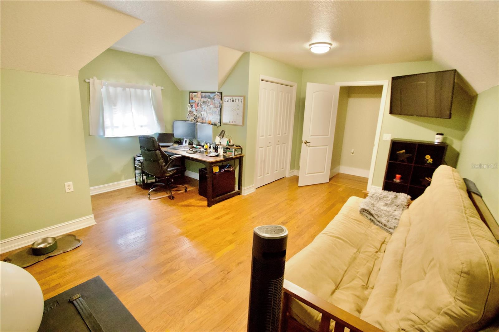 32112 Jack Russell Ct, Dade City, FL, 33525, USA, 3 Bedrooms Bedrooms, ,3 BathroomsBathrooms,Residential,Active,32112 Jack Russell Ct,W7887018