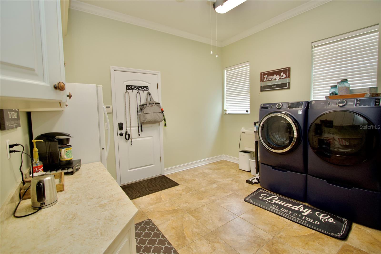 32112 Jack Russell Ct, Dade City, FL, 33525, USA, 3 Bedrooms Bedrooms, ,3 BathroomsBathrooms,Residential,Active,32112 Jack Russell Ct,W7887018
