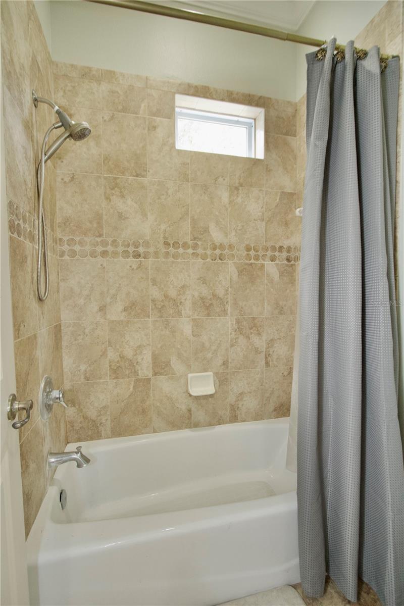 32112 Jack Russell Ct, Dade City, FL, 33525, USA, 3 Bedrooms Bedrooms, ,3 BathroomsBathrooms,Residential,Active,32112 Jack Russell Ct,W7887018
