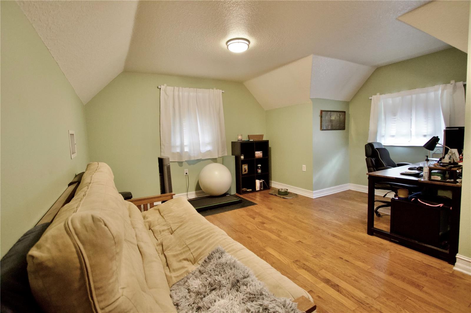 32112 Jack Russell Ct, Dade City, FL, 33525, USA, 3 Bedrooms Bedrooms, ,3 BathroomsBathrooms,Residential,Active,32112 Jack Russell Ct,W7887018