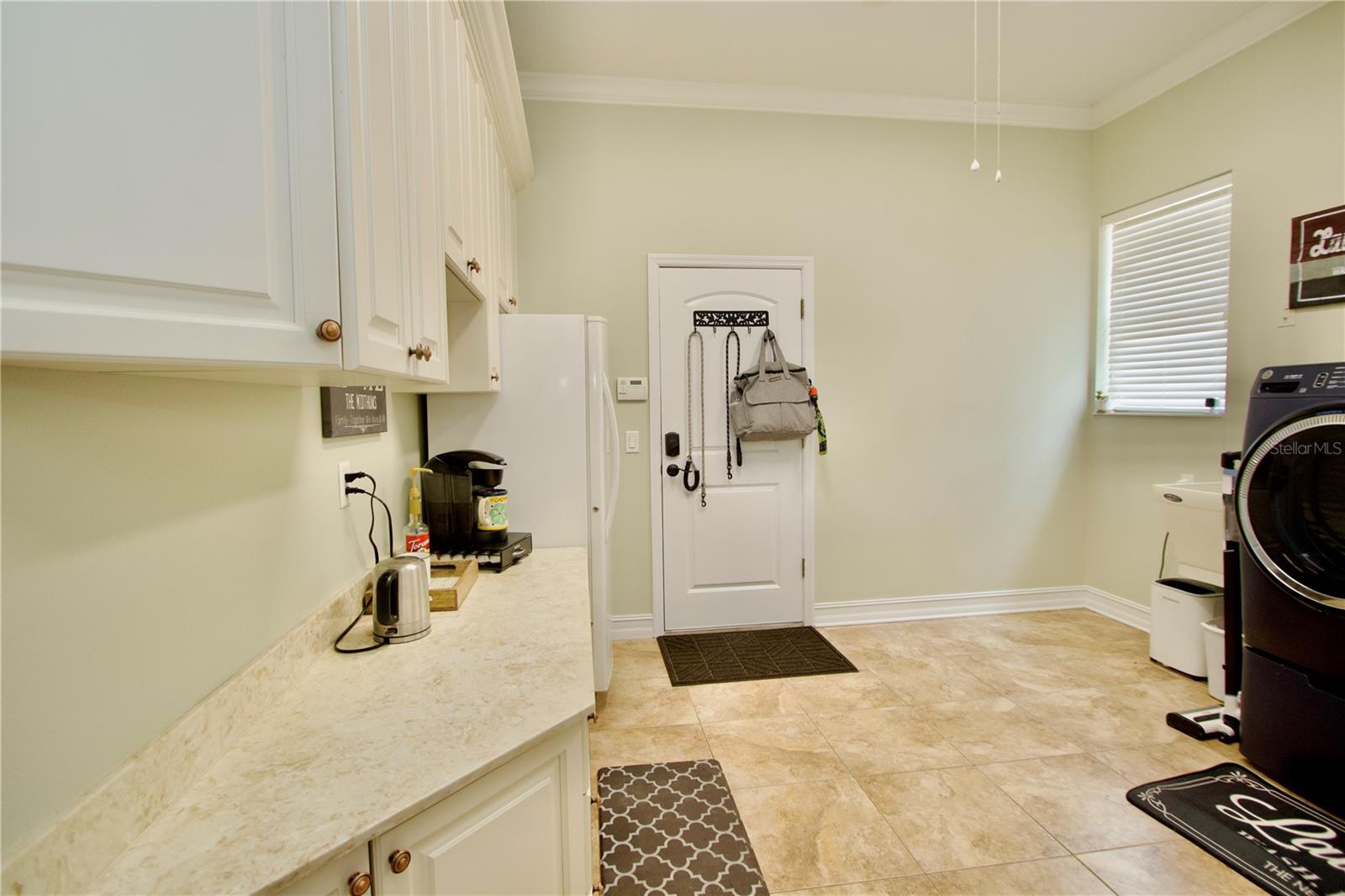 32112 Jack Russell Ct, Dade City, FL, 33525, USA, 3 Bedrooms Bedrooms, ,3 BathroomsBathrooms,Residential,Active,32112 Jack Russell Ct,W7887018