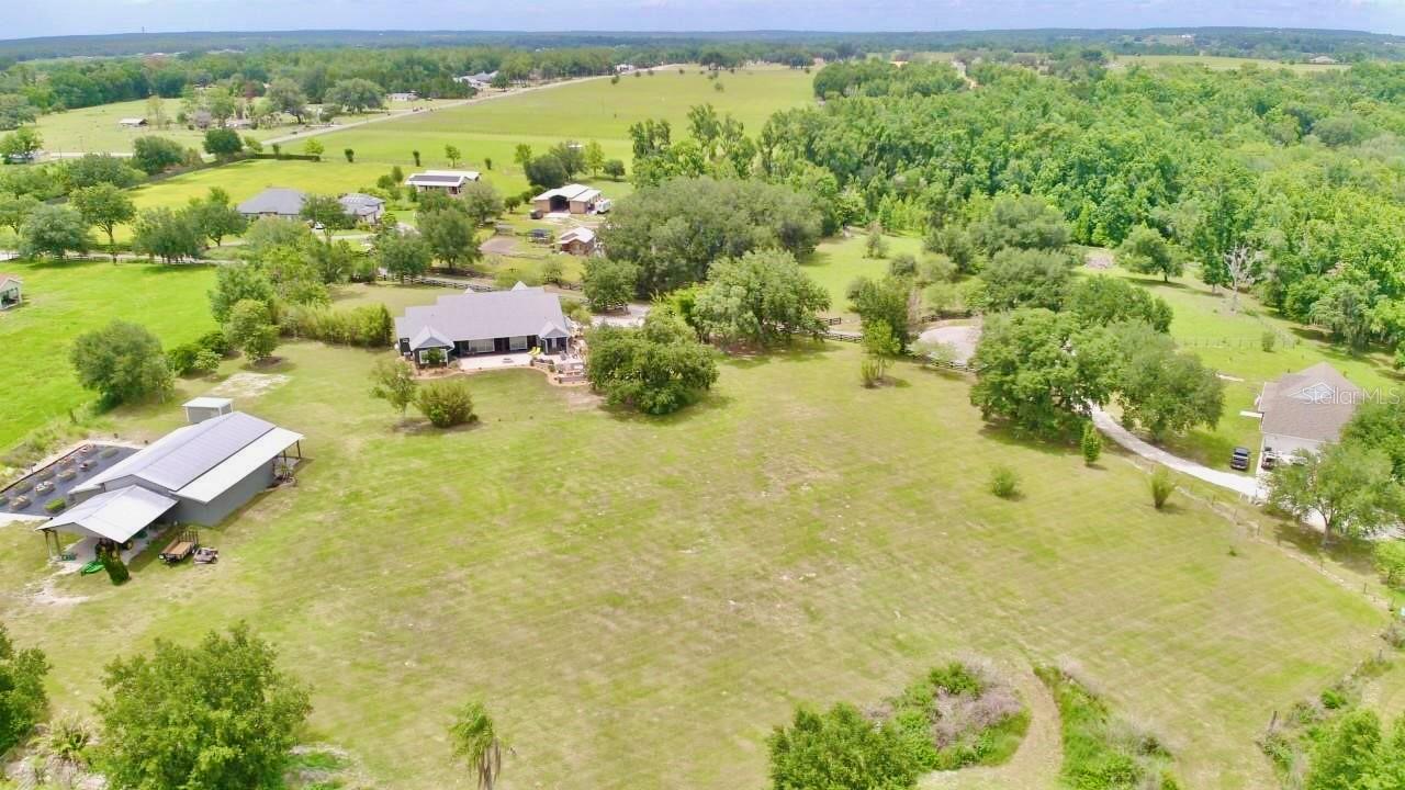 32112 Jack Russell Ct, Dade City, FL, 33525, USA, 3 Bedrooms Bedrooms, ,3 BathroomsBathrooms,Residential,Active,32112 Jack Russell Ct,W7887018