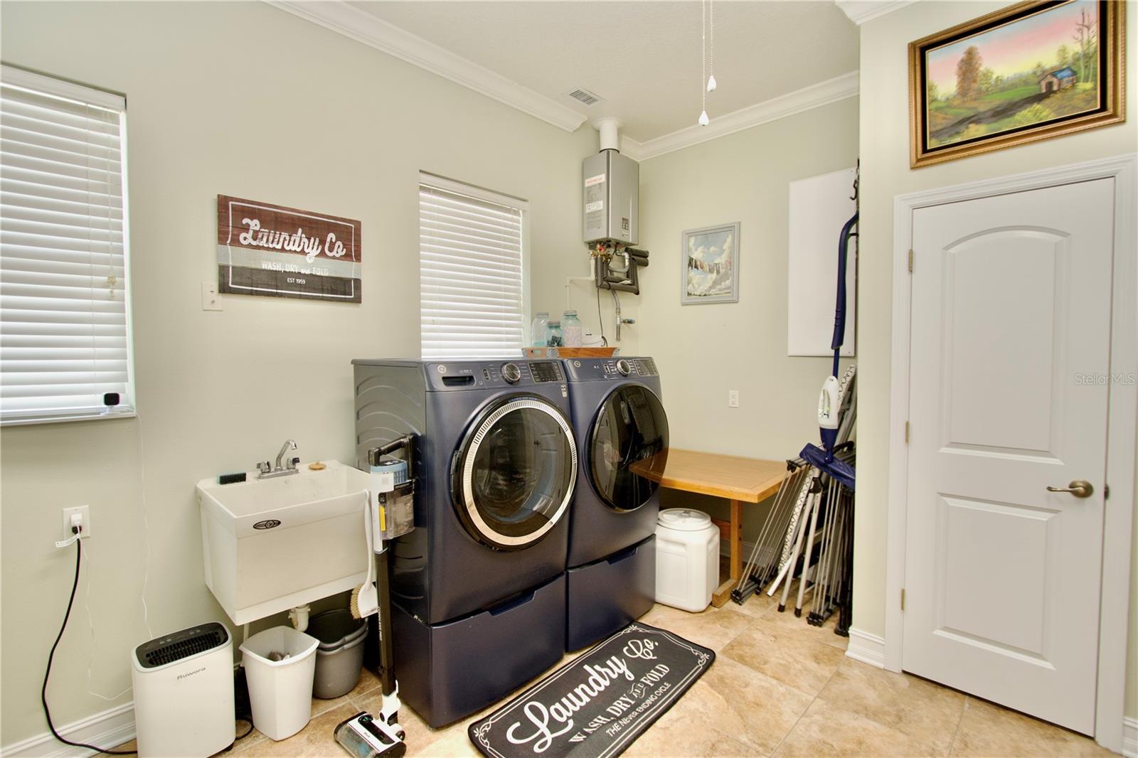 32112 Jack Russell Ct, Dade City, FL, 33525, USA, 3 Bedrooms Bedrooms, ,3 BathroomsBathrooms,Residential,Active,32112 Jack Russell Ct,W7887018