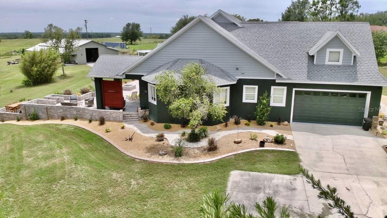 32112 Jack Russell Ct, Dade City, FL, 33525, USA, 3 Bedrooms Bedrooms, ,3 BathroomsBathrooms,Residential,Active,32112 Jack Russell Ct,W7887018