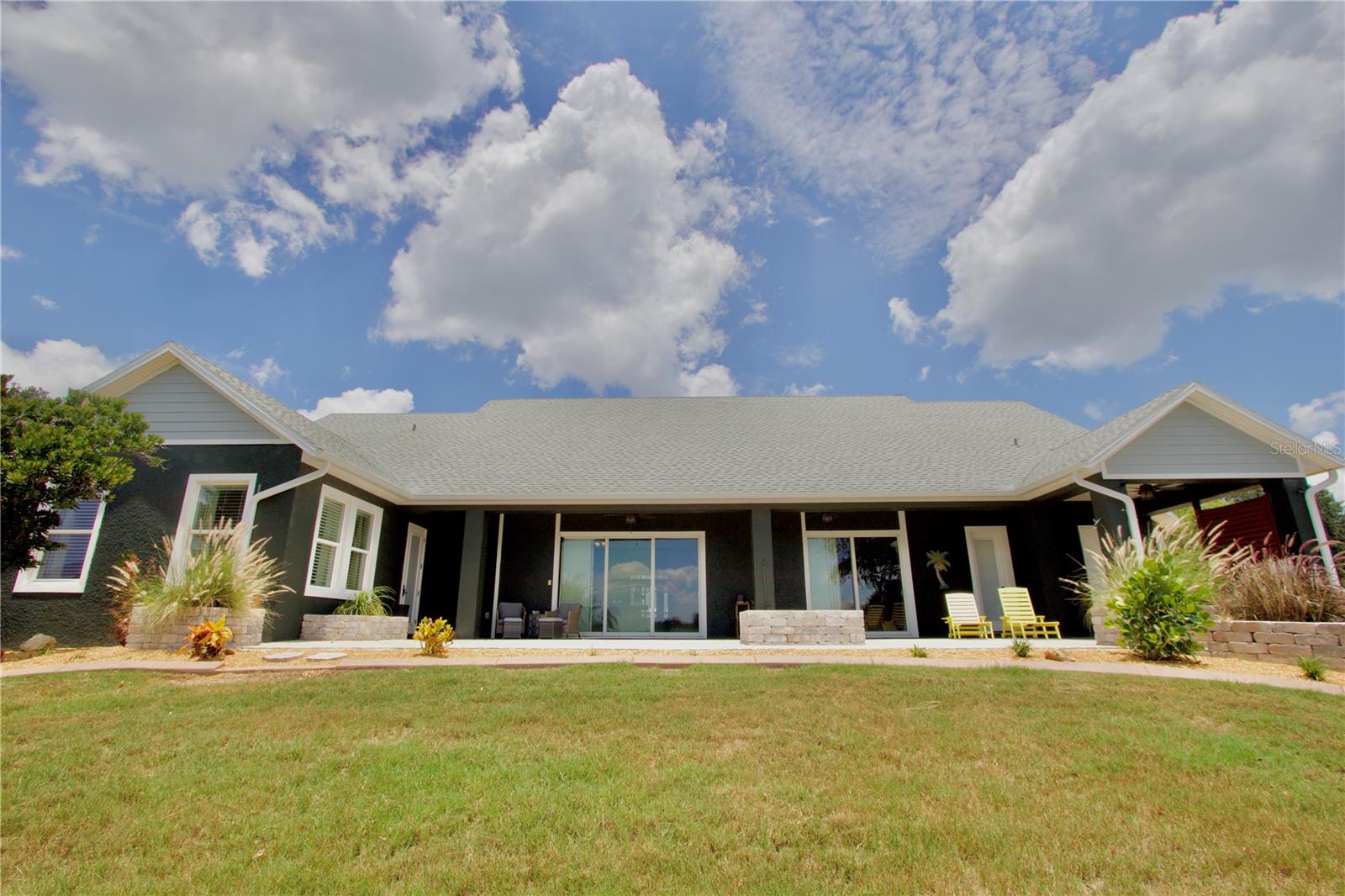 32112 Jack Russell Ct, Dade City, FL, 33525, USA, 3 Bedrooms Bedrooms, ,3 BathroomsBathrooms,Residential,Active,32112 Jack Russell Ct,W7887018