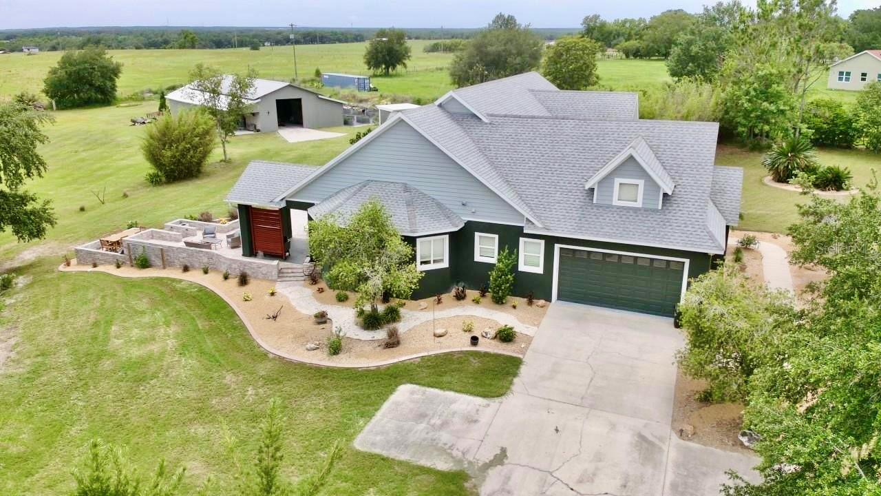32112 Jack Russell Ct, Dade City, FL, 33525, USA, 3 Bedrooms Bedrooms, ,3 BathroomsBathrooms,Residential,Active,32112 Jack Russell Ct,W7887018