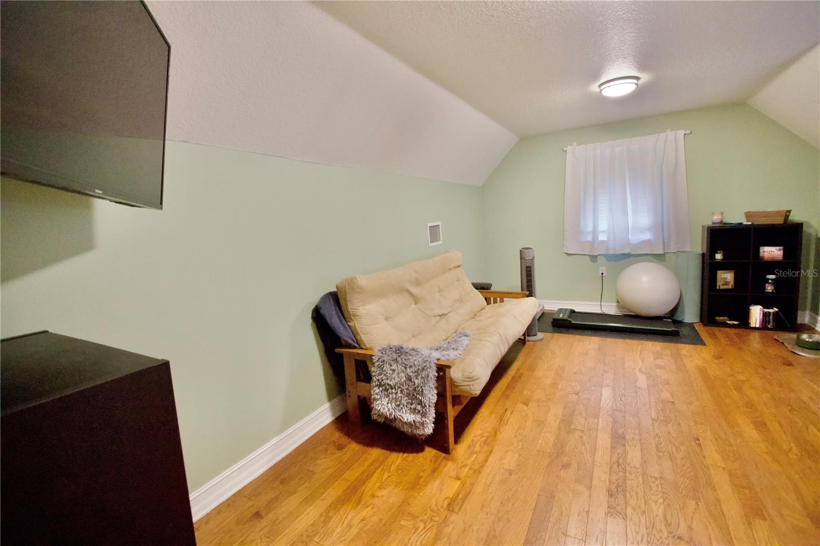 32112 Jack Russell Ct, Dade City, FL, 33525, USA, 3 Bedrooms Bedrooms, ,3 BathroomsBathrooms,Residential,Active,32112 Jack Russell Ct,W7887018