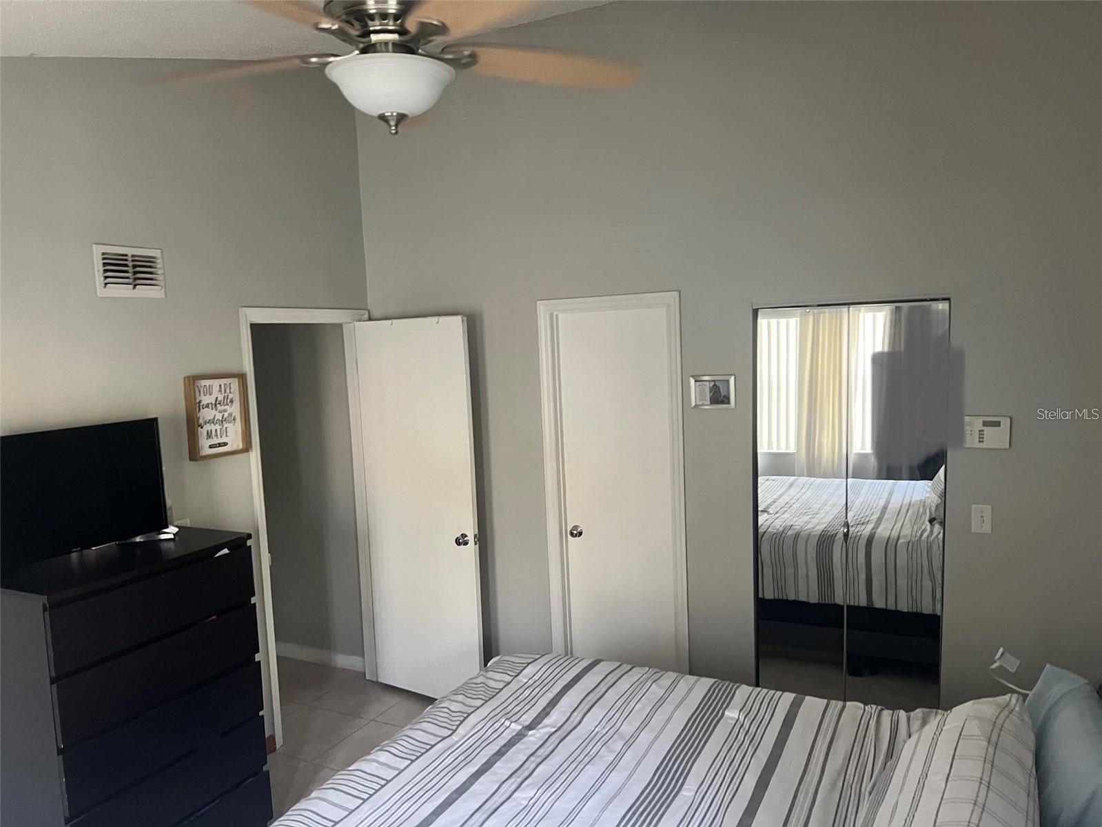 DOCKSIDE CONDO - Residential