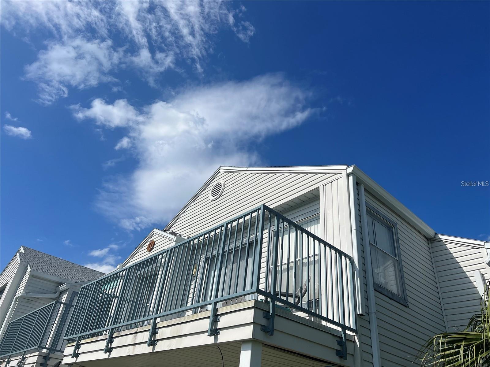 DOCKSIDE CONDO - Residential