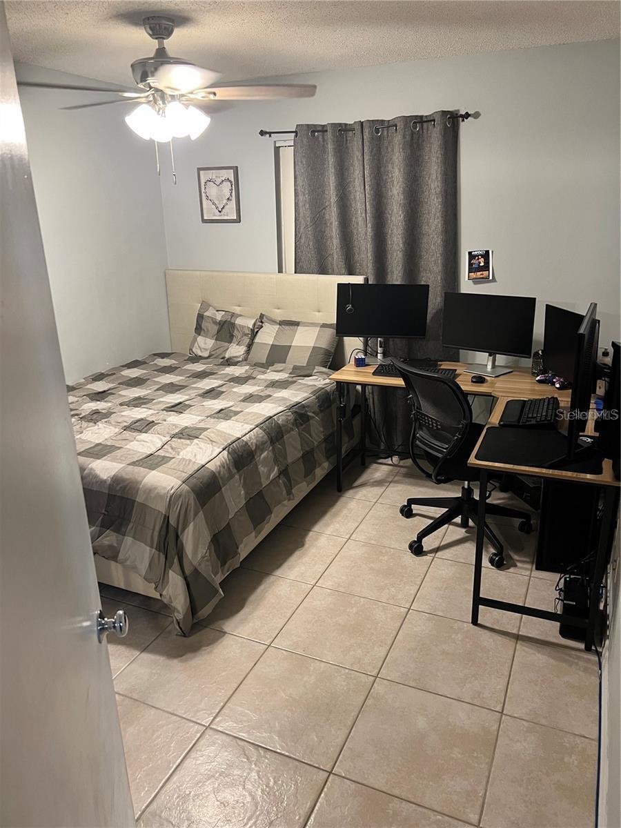 DOCKSIDE CONDO - Residential