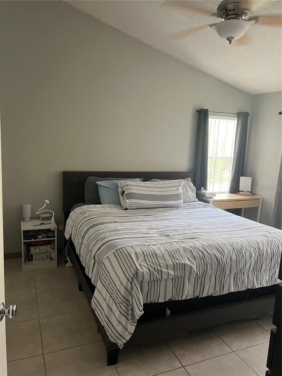 DOCKSIDE CONDO - Residential