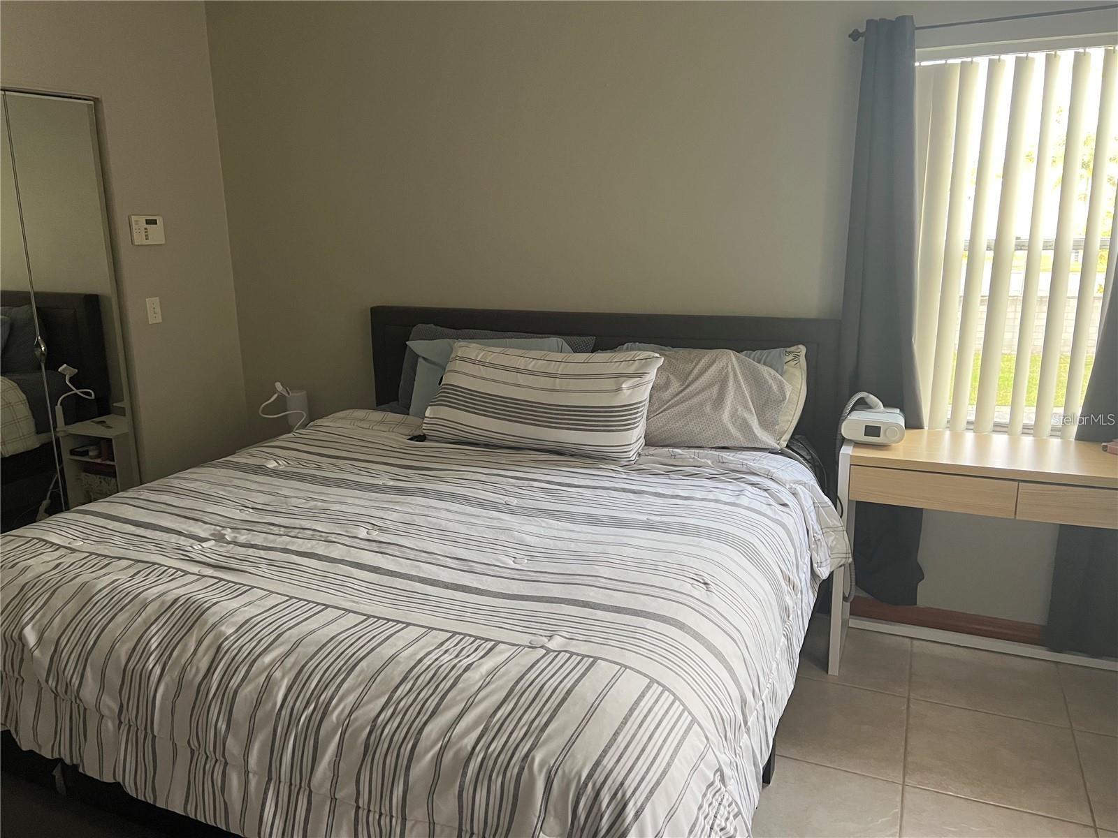 DOCKSIDE CONDO - Residential