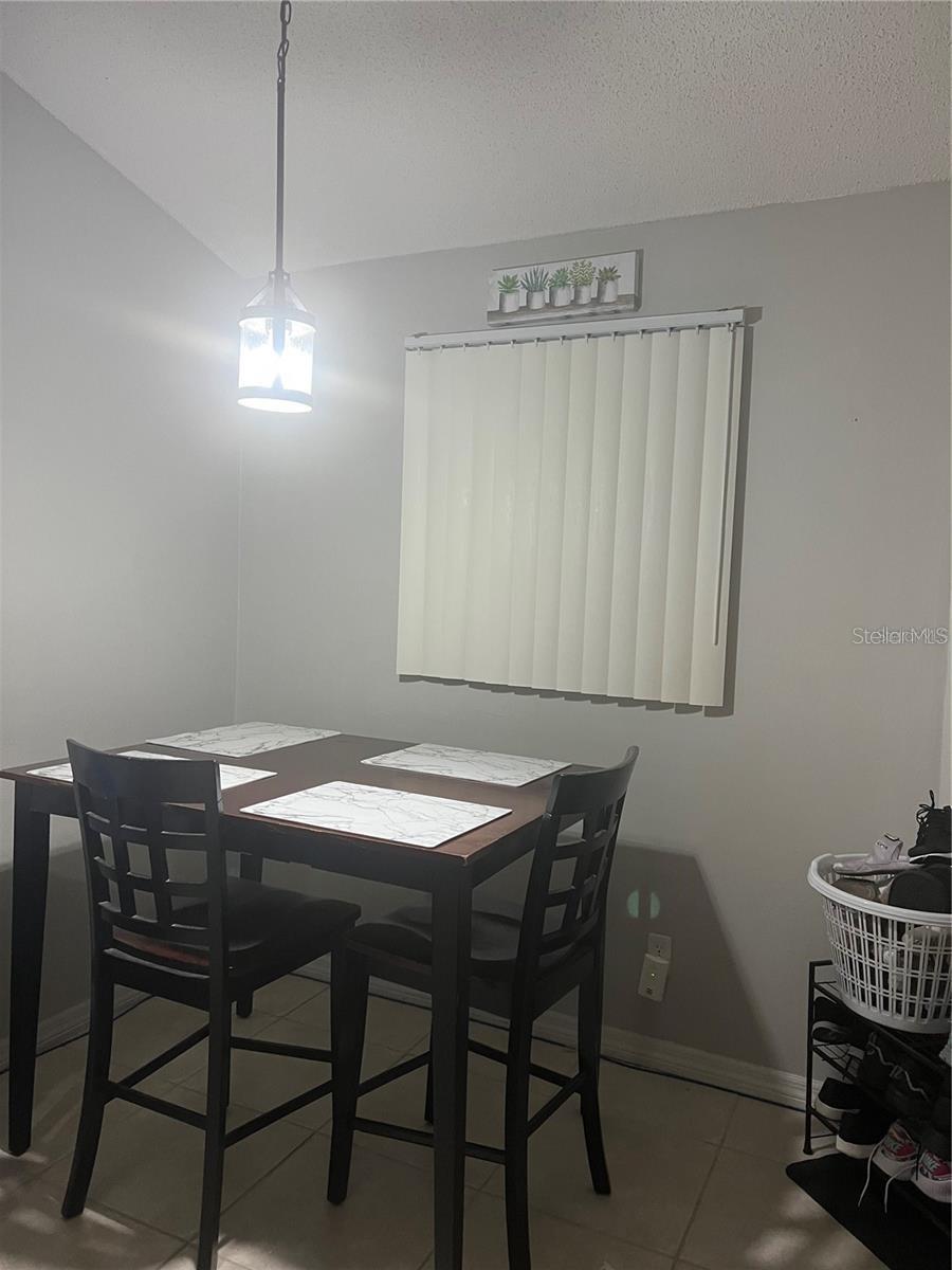 DOCKSIDE CONDO - Residential