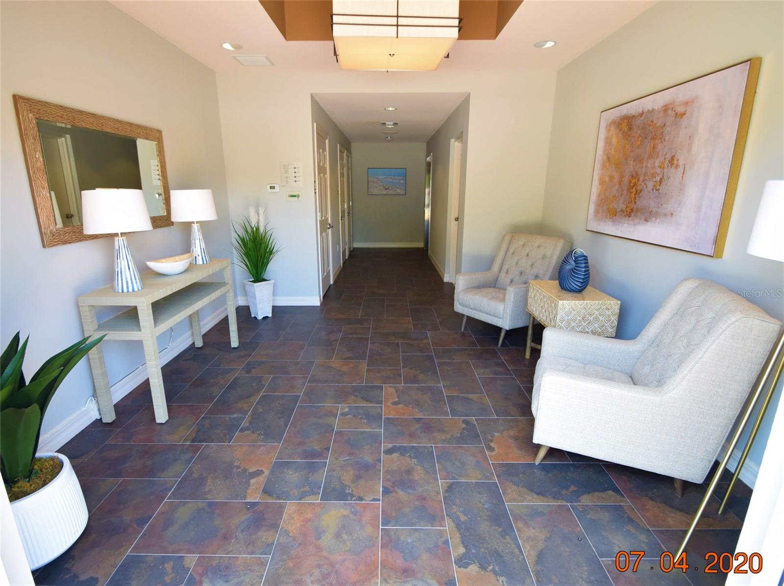 1500 E VENICE AVENUE 4F