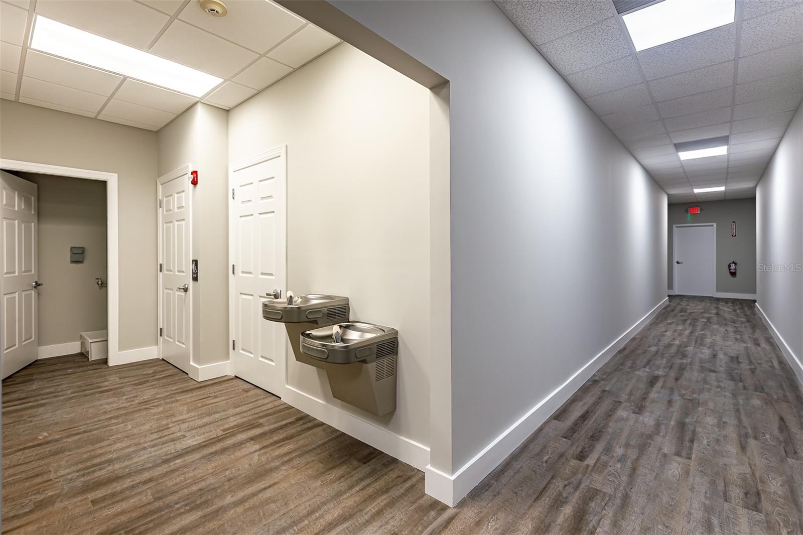 1500 E VENICE AVENUE 4F