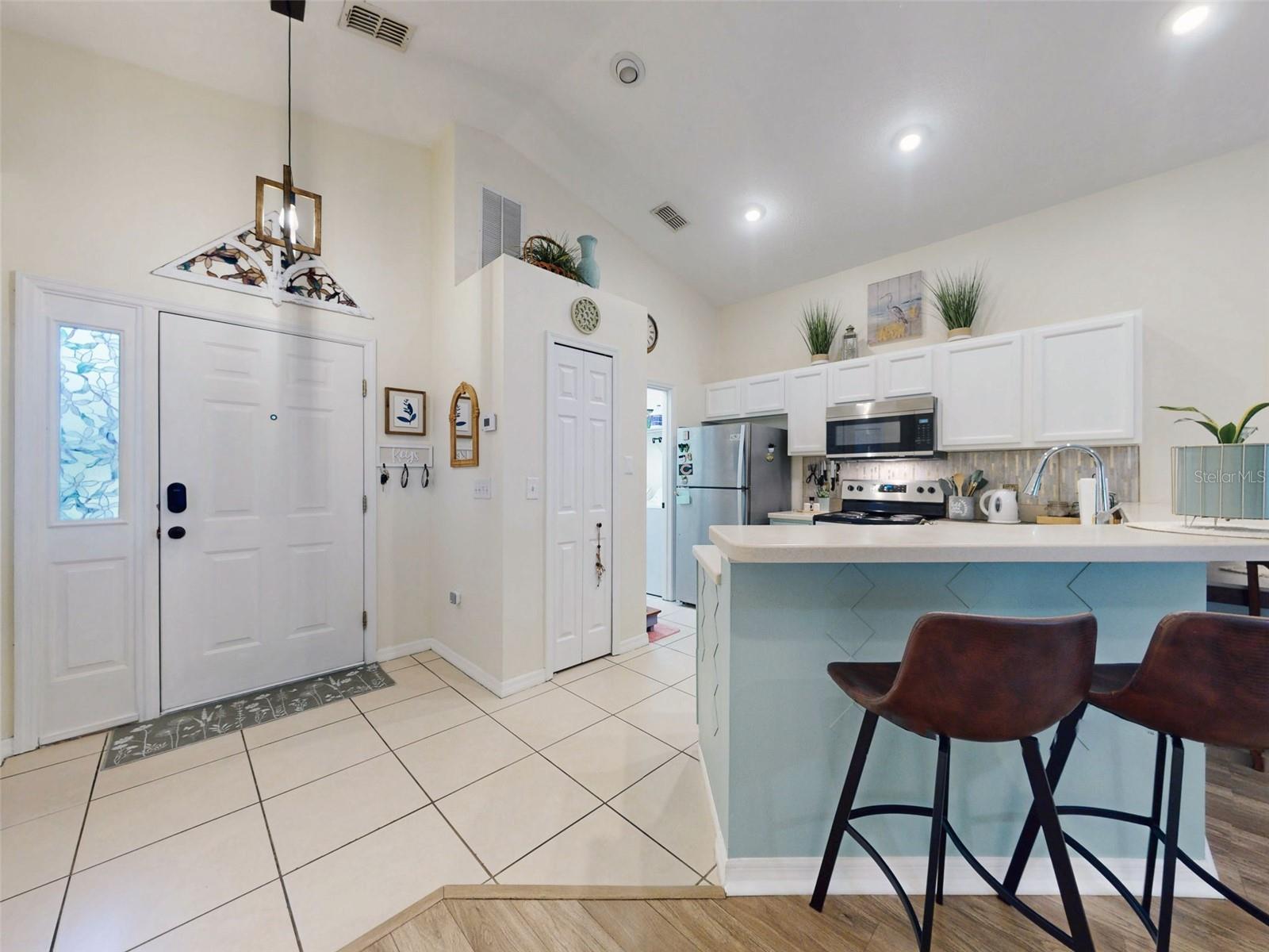 242 PINE BLUFF AVENUE 242