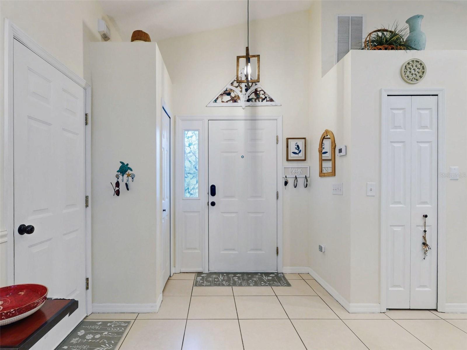 242 PINE BLUFF AVENUE 242