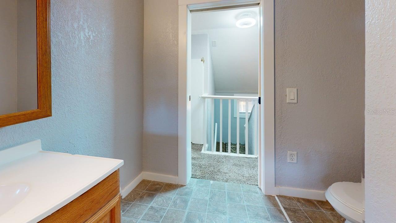 DELAND E 160 FT BLK 142 - Residential Lease