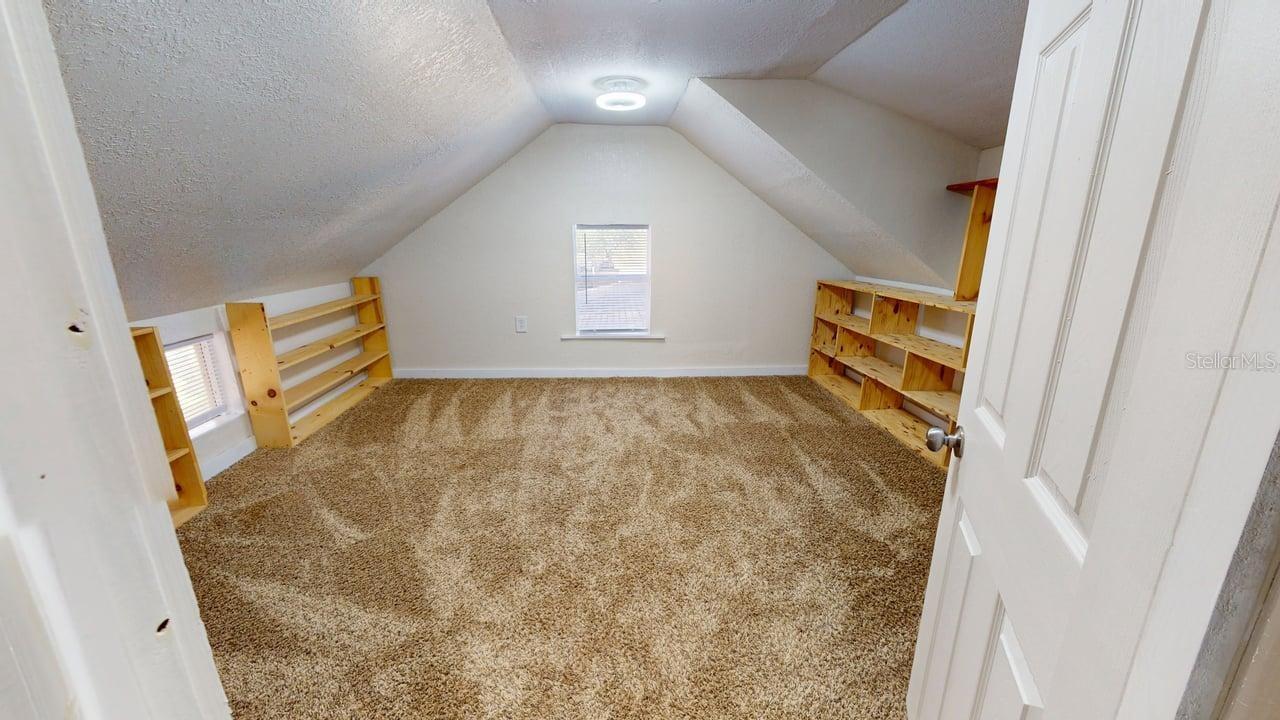 DELAND E 160 FT BLK 142 - Residential Lease