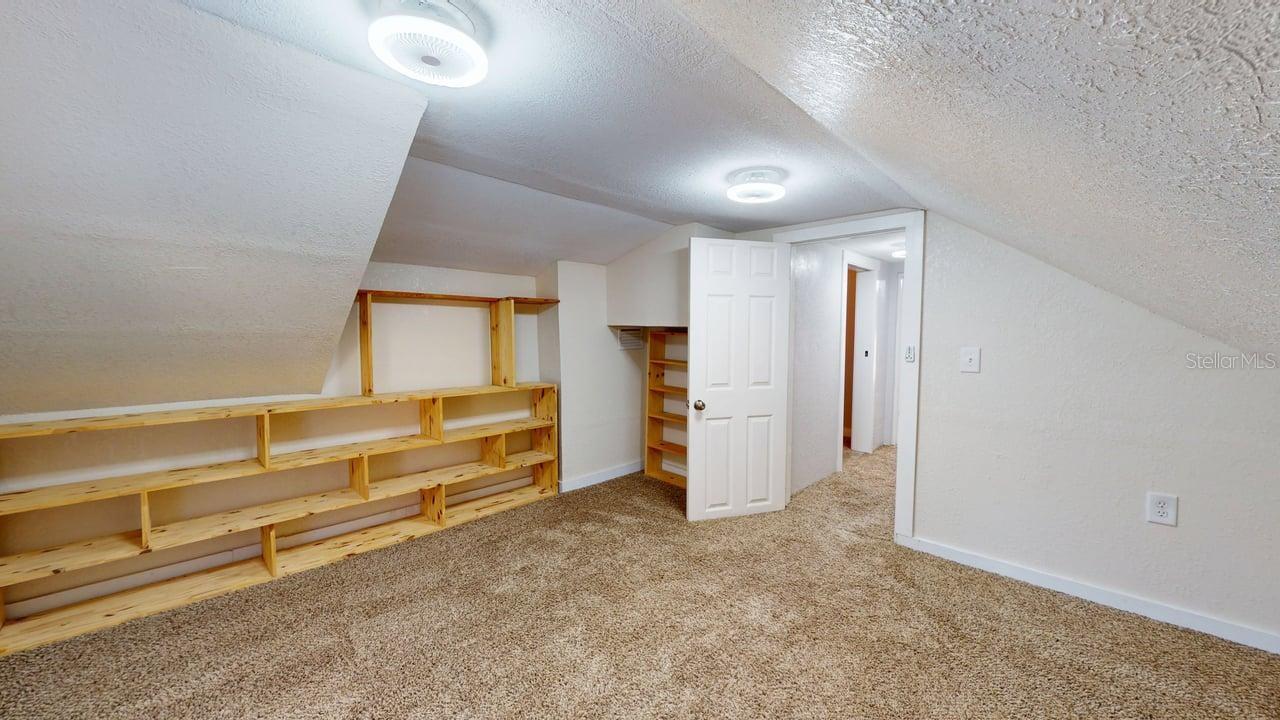 DELAND E 160 FT BLK 142 - Residential Lease