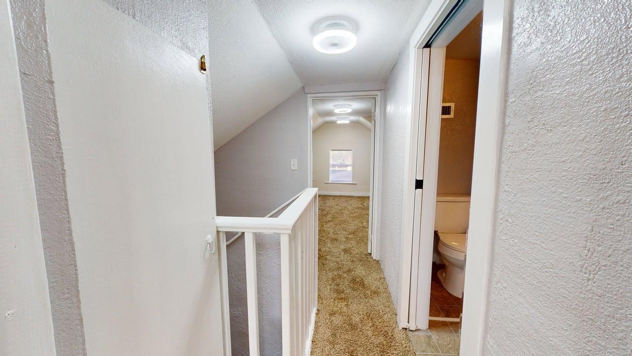 DELAND E 160 FT BLK 142 - Residential Lease