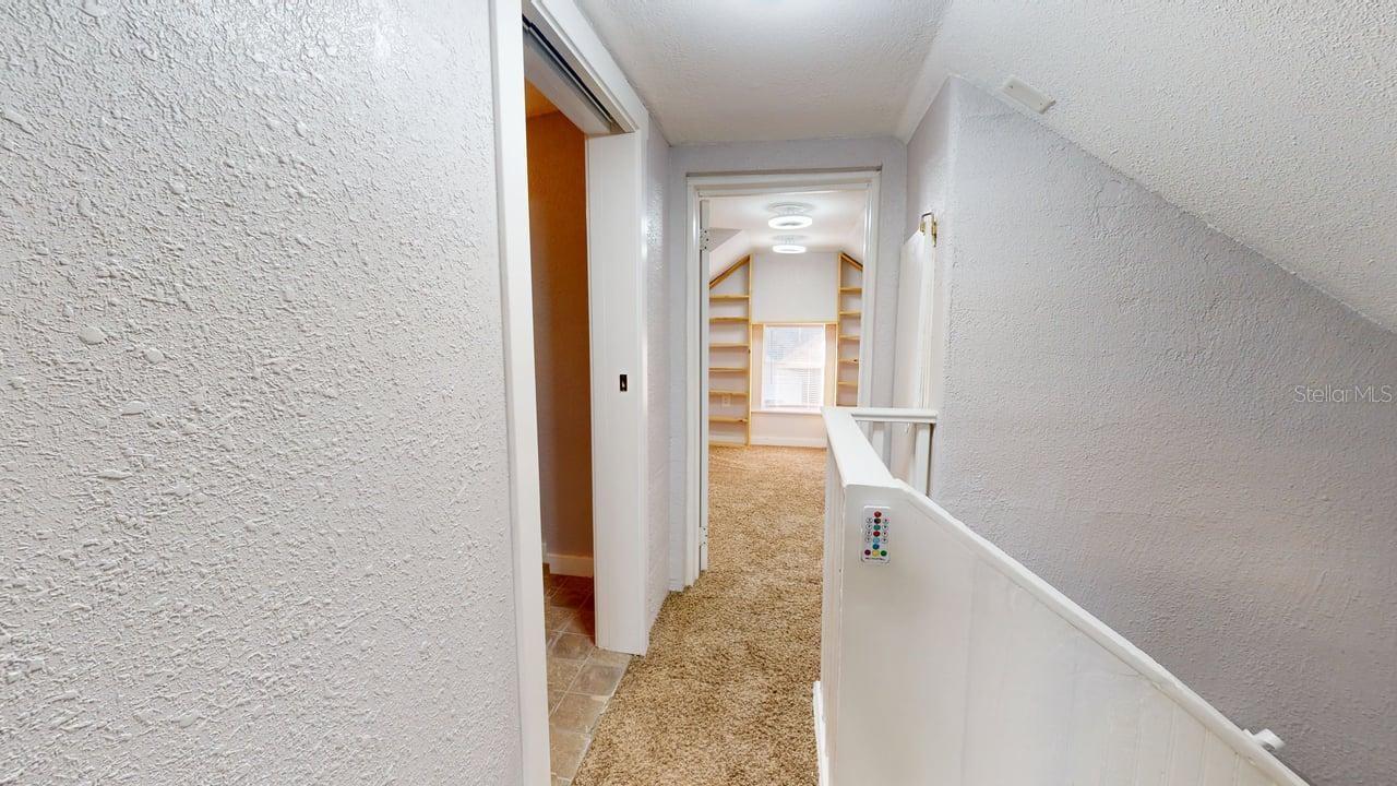 DELAND E 160 FT BLK 142 - Residential Lease