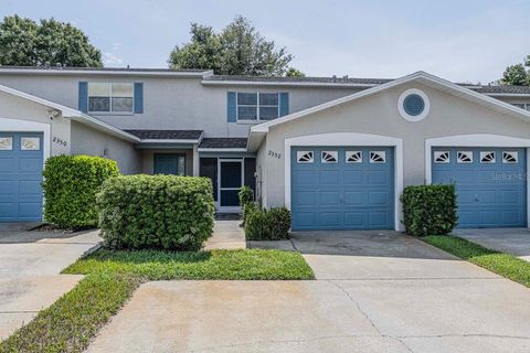 Photo of 2352 Isle Royale Court SE, Winter Haven, FL 33880 (MLS # P4935542)