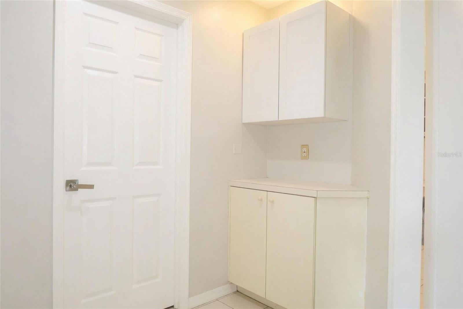 THE LAKES AT VAN DYKE FARMS - Residential