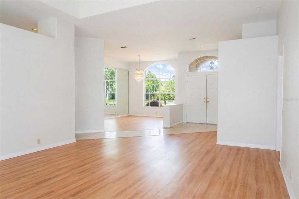 Photo of 17316 Hialeah Drive, Odessa, FL 33556 (MLS # TB8464651)