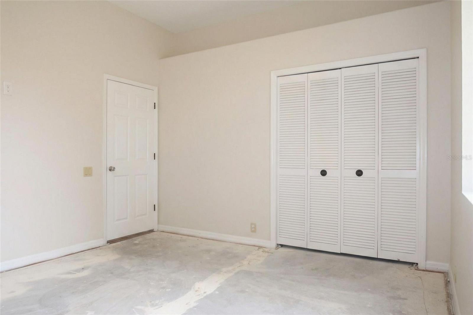 THE LAKES AT VAN DYKE FARMS - Residential