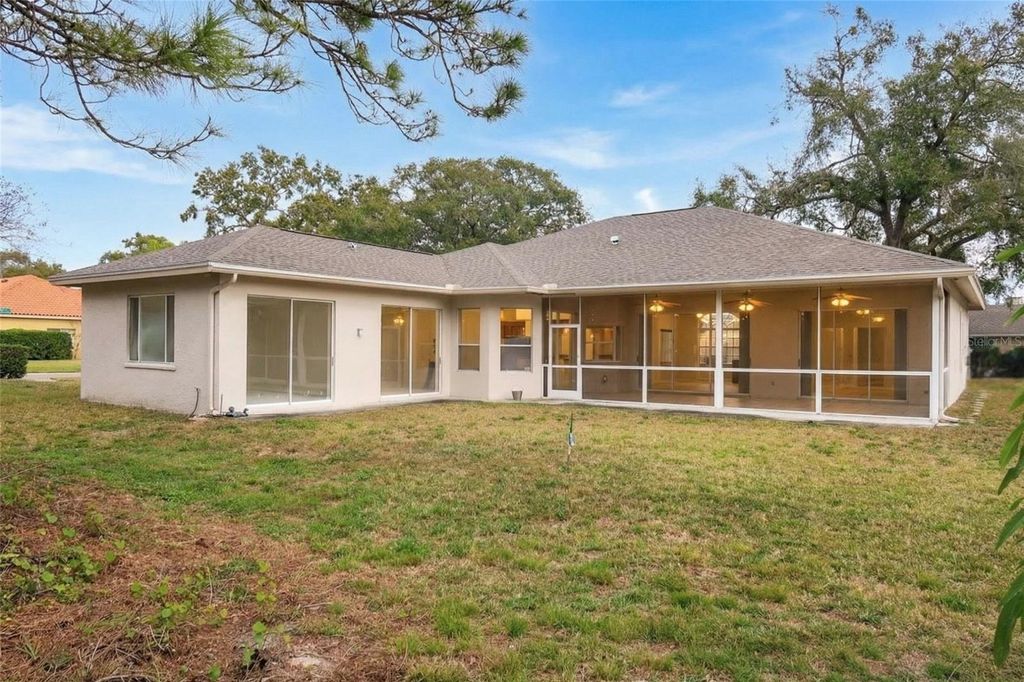 Photo of 17316 Hialeah Drive, Odessa, FL 33556 (MLS # TB8464651)